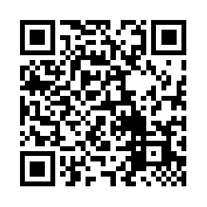 S100909.mobicontrolcloud.com QR code