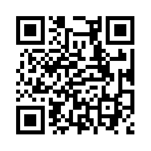 S100consultoria.net QR code