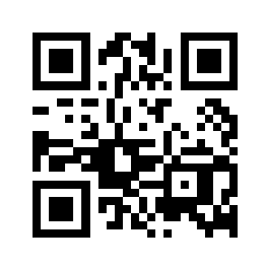 S102.cnzz.com QR code