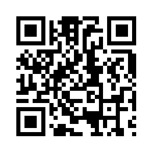 S107helicopter.com QR code