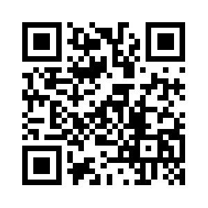 S108.123apps.com QR code