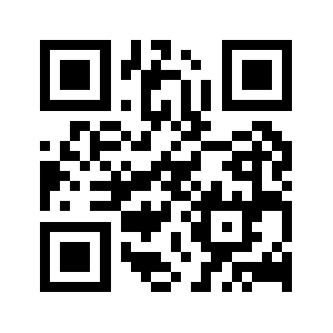 S10forum.com QR code