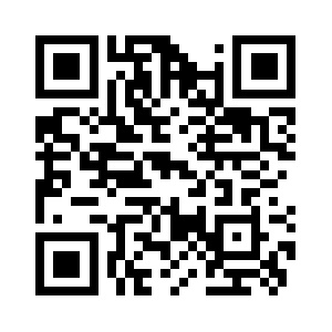 S11.flagcounter.com QR code