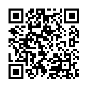 S110vv3fbswpq10fnj175.com QR code