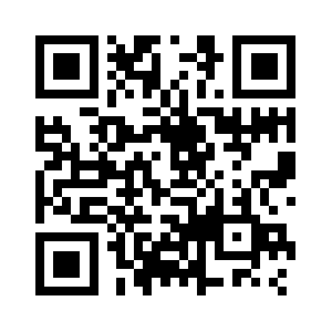 S115.123apps.com QR code