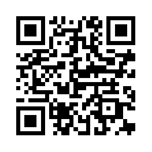 S11asasa2212.com QR code