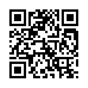 S11t.tdnsv5.com QR code