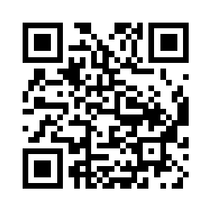 S12.eplayvid.com QR code