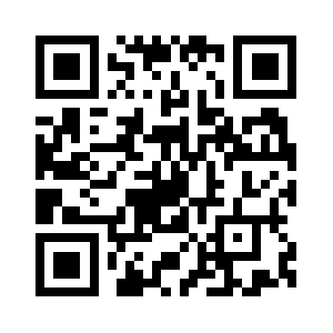 S120.ava.grp.talk.zdn.vn QR code