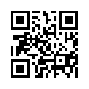 S121.cnzz.com QR code