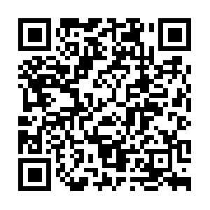 S121.n53.n84.n66.static.myhostcenter.net QR code