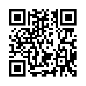 S1228.idngoalong.zing.vn QR code