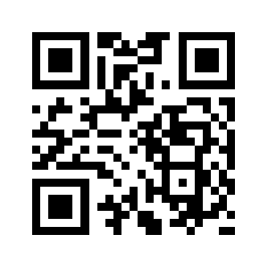 S123com.com QR code
