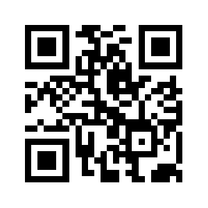 S12584.com QR code