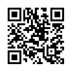 S1259914507.t.eloqua.com QR code