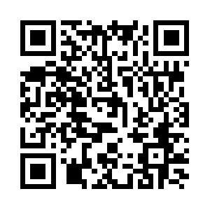 S128.xiami.net.w.alikunlun.com QR code