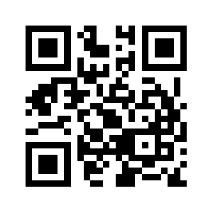 S128pro.com QR code