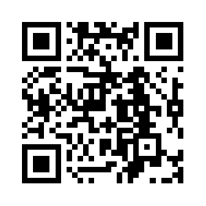 S12919.cdn.mytvnet.vn QR code