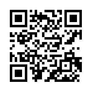 S12922.cdn.mytvnet.vn QR code