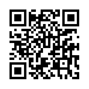 S12954.cdn.mytvnet.vn QR code