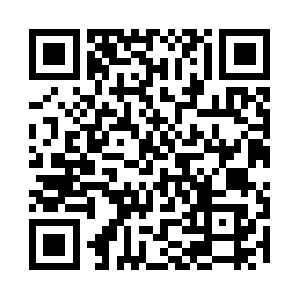 S1299785.avi18.u.avcdn.net QR code