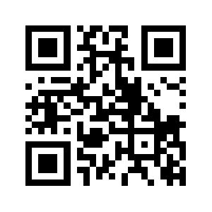 S1308.com QR code
