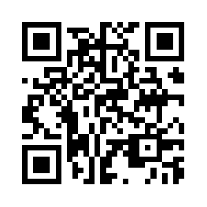 S138.superhost.pl QR code