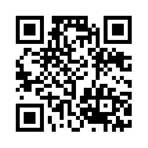 S14.14tvcdn.com QR code