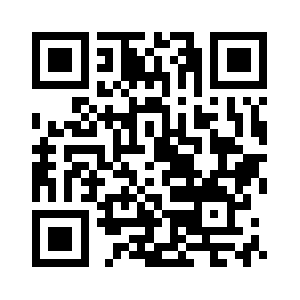 S14.mycloudmailbox.com QR code
