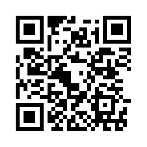 S14.upd.kaspersky.com QR code