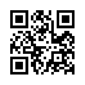 S146-ele-4.com QR code