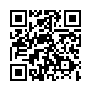 S147.123apps.com QR code