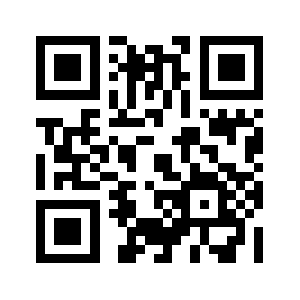 S14pubg.com QR code
