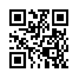 S14se.com QR code