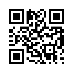 S14zkv.com QR code