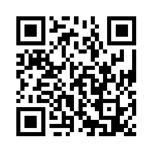 S15.chatango.com QR code