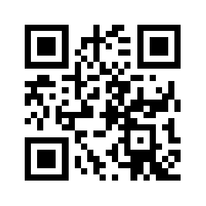 S15.img26.com QR code