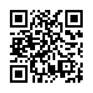 S15.socialannex.com QR code