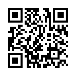 S154.podbean.com QR code