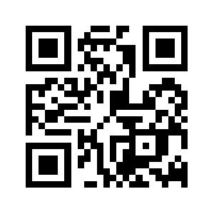 S155.snode.xyz QR code