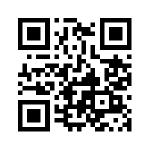 S15884918602.com QR code