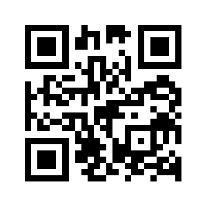 S15pattaya.com QR code