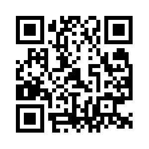 S16.sinnamovie.com QR code