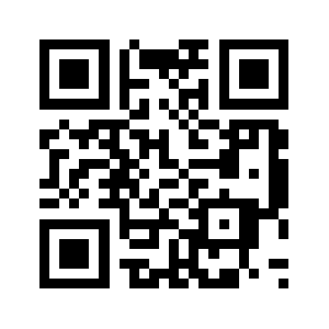 S167.cycdn.xyz QR code