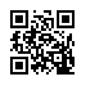 S169.snode.xyz QR code