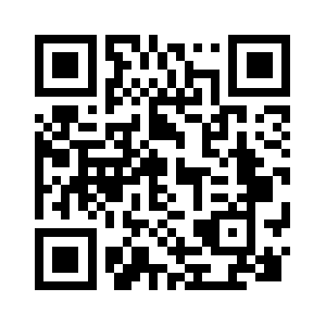 S18.upstream.to QR code