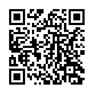 S1814.frigateblocklist.com QR code