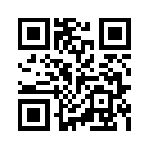 S18678.com QR code