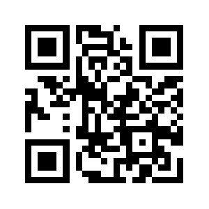 S18ai.info QR code