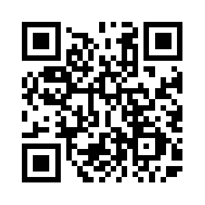 S1904481191.t.eloqua.com QR code